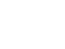 Logo: De Cecco